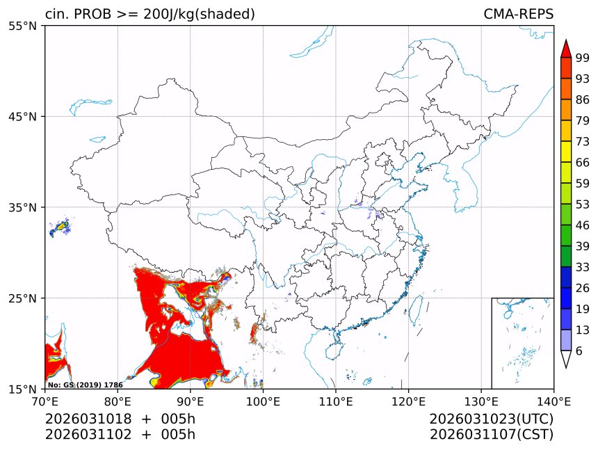 03/11 02时 +005小时