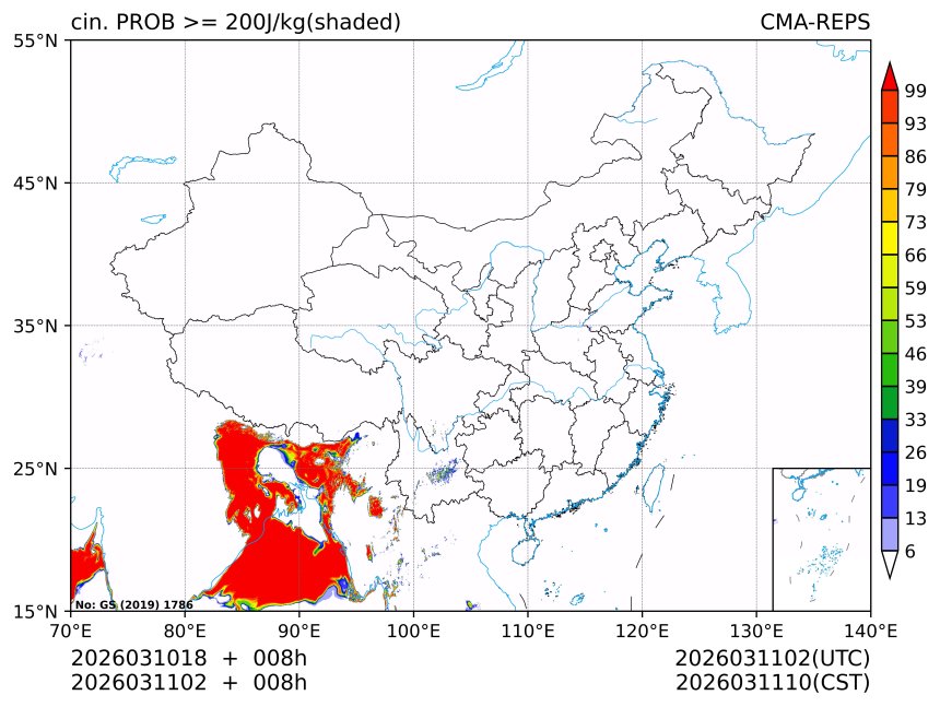 03/11 02时 +008小时