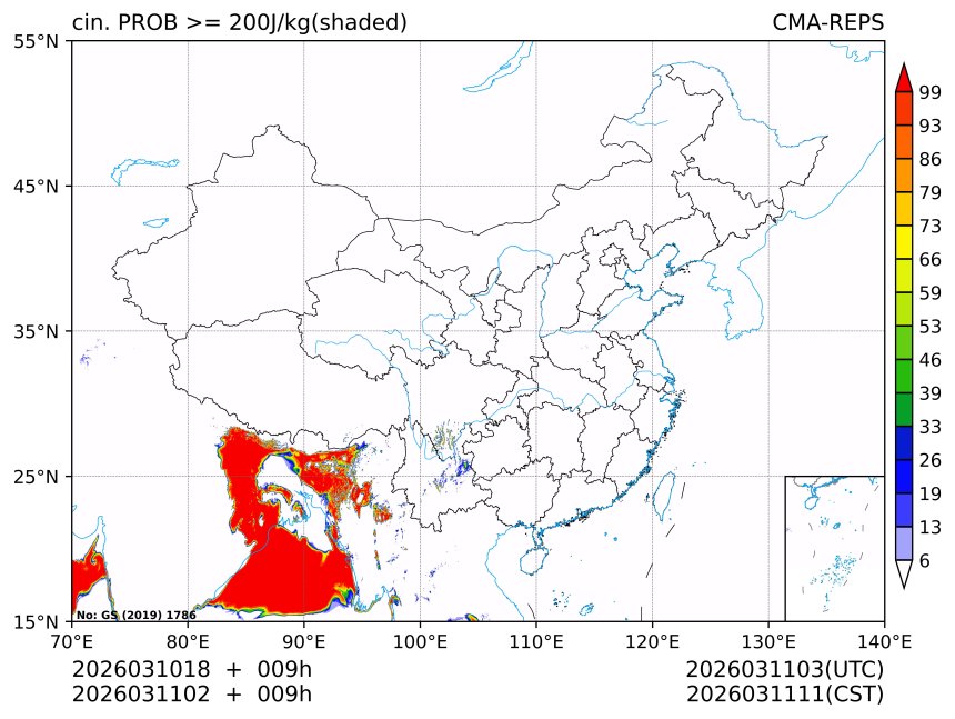 03/11 02时 +009小时