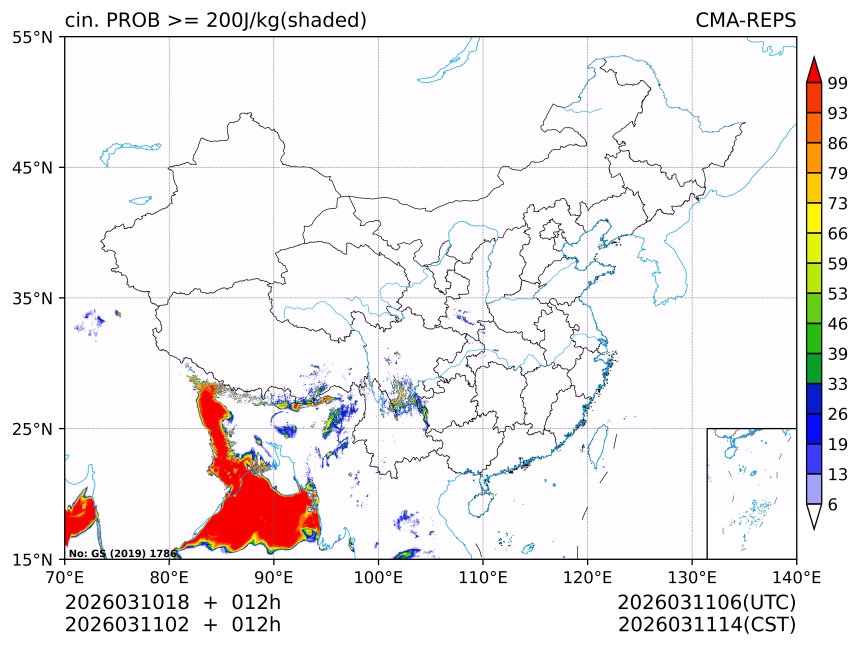 03/11 02时 +012小时