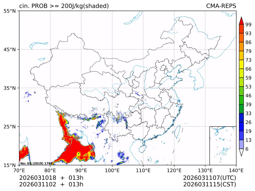 03/11 02时 +013小时