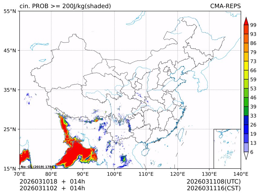 03/11 02时 +014小时