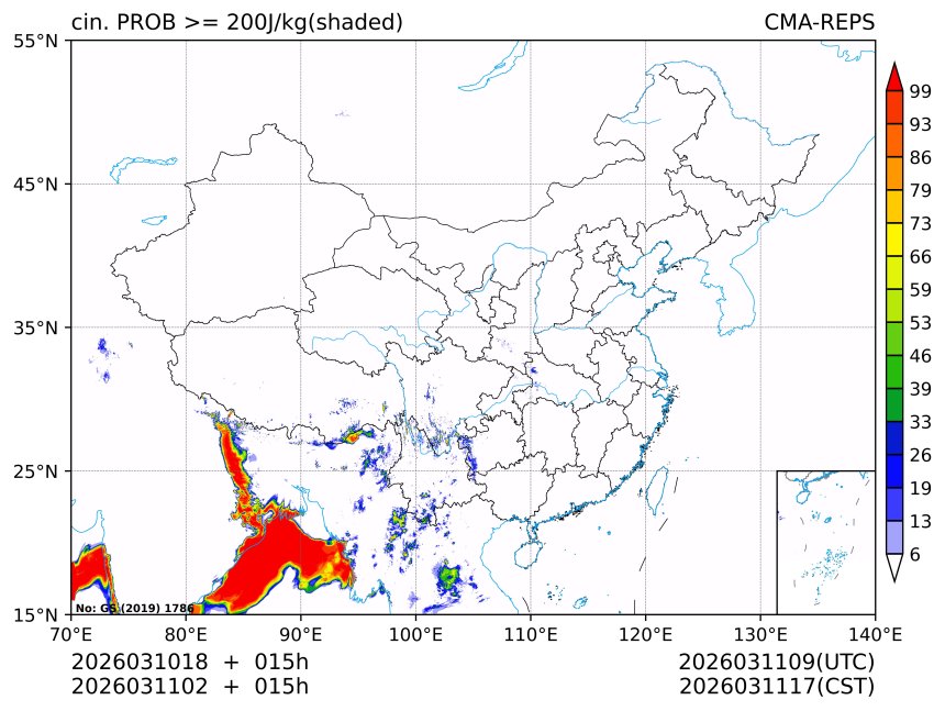 03/11 02时 +015小时