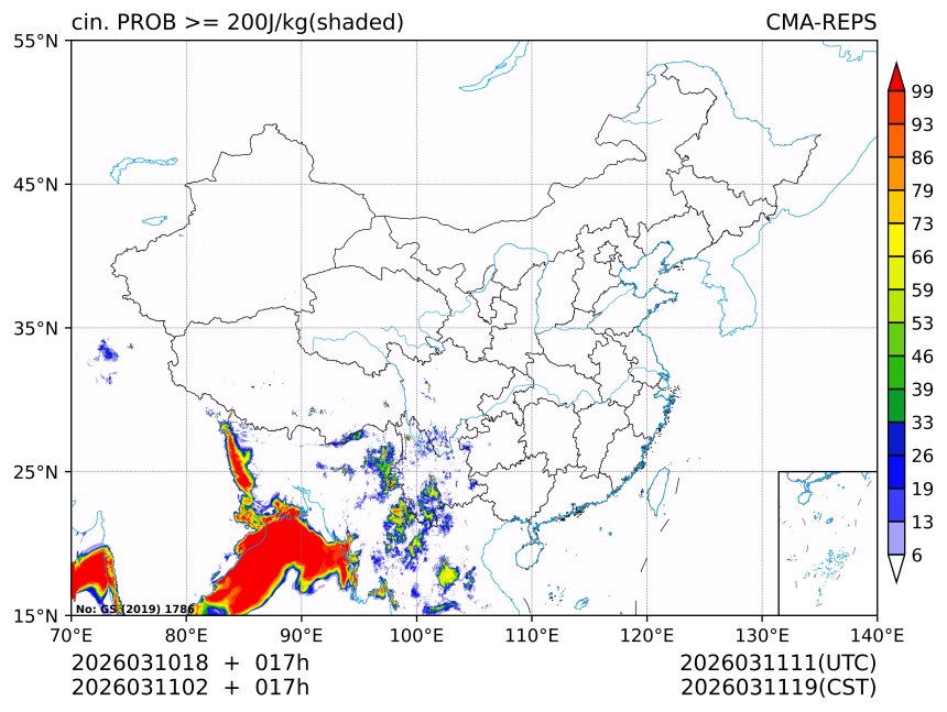 03/11 02时 +017小时