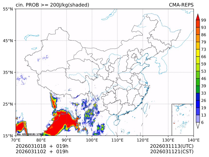 03/11 02时 +019小时