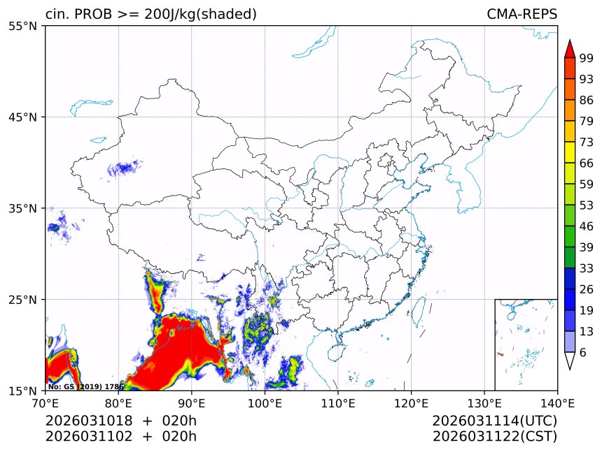 03/11 02时 +020小时