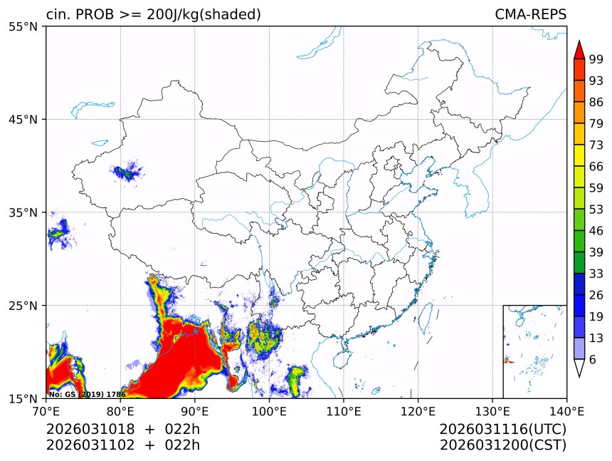 03/11 02时 +022小时
