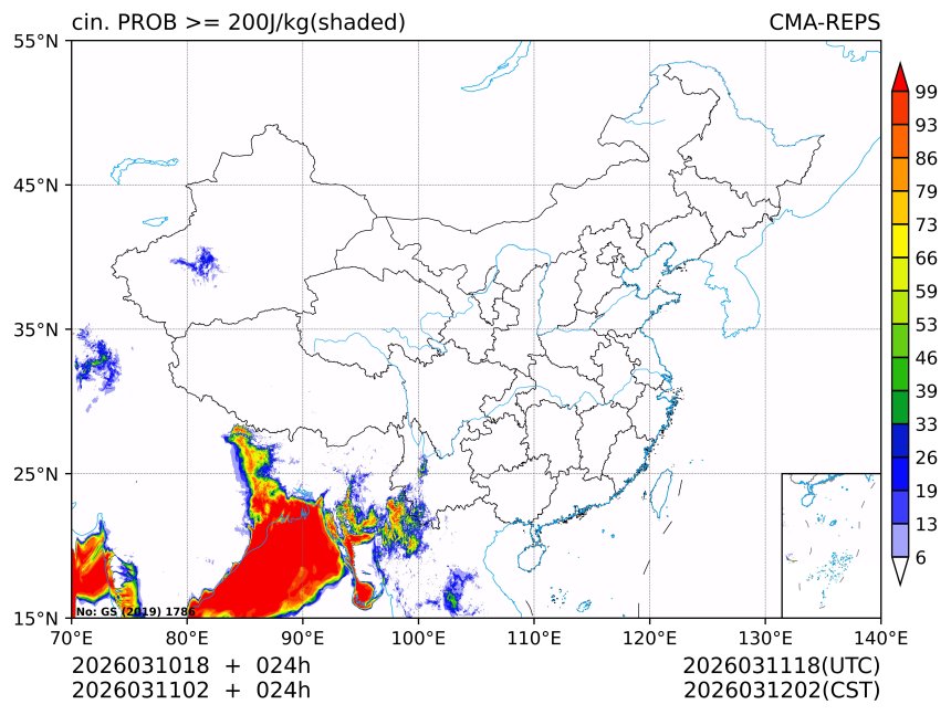 03/11 02时 +024小时