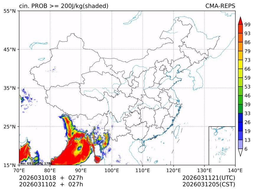 03/11 02时 +027小时
