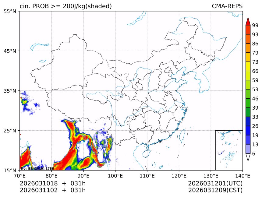 03/11 02时 +031小时