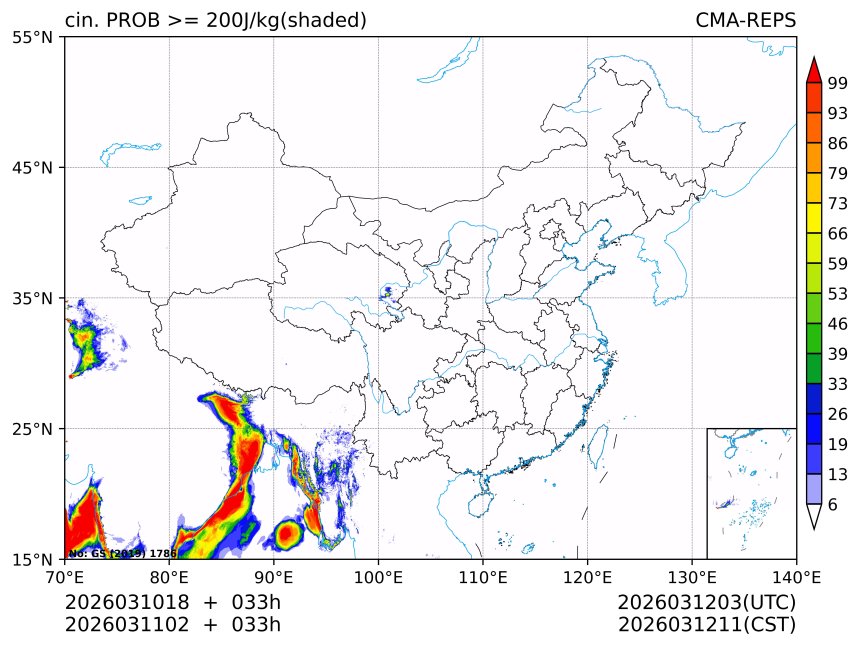 03/11 02时 +033小时