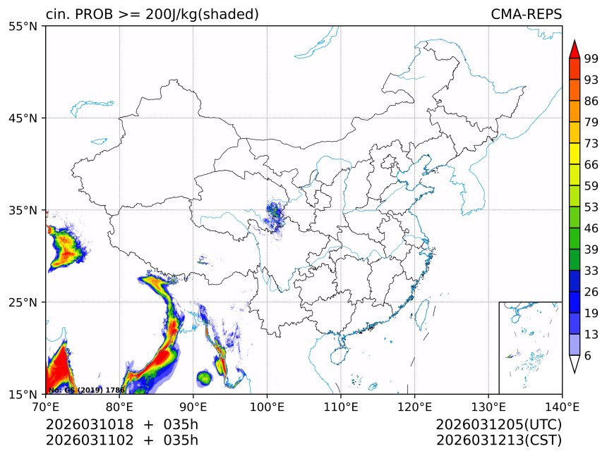 03/11 02时 +035小时