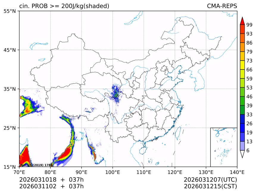 03/11 02时 +037小时