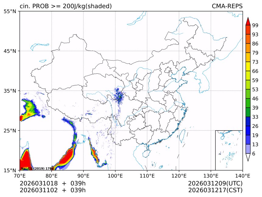 03/11 02时 +039小时