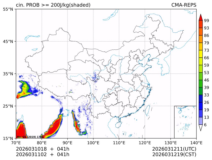 03/11 02时 +041小时