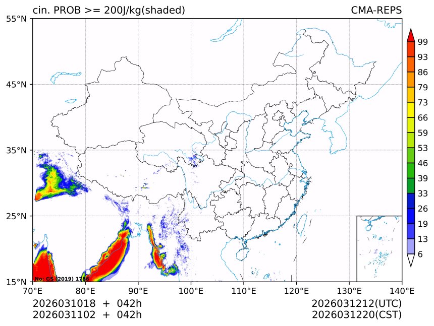 03/11 02时 +042小时