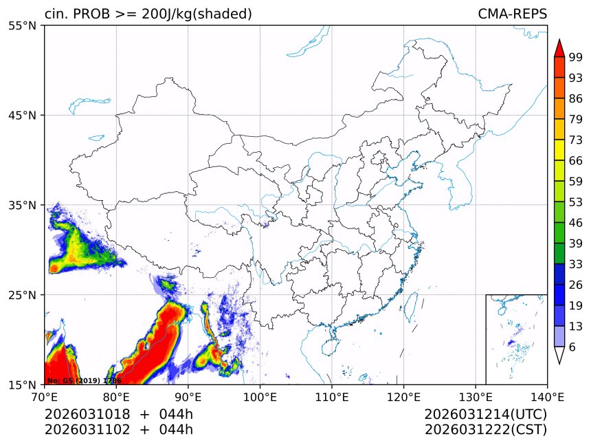 03/11 02时 +044小时