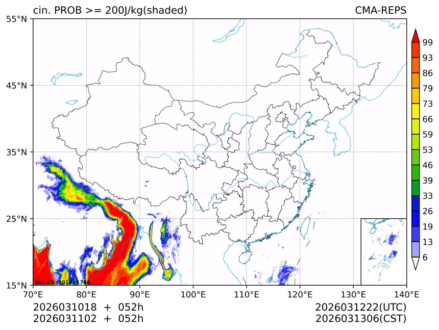 03/11 02时 +052小时