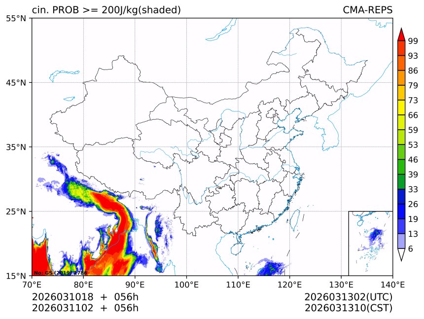 03/11 02时 +056小时