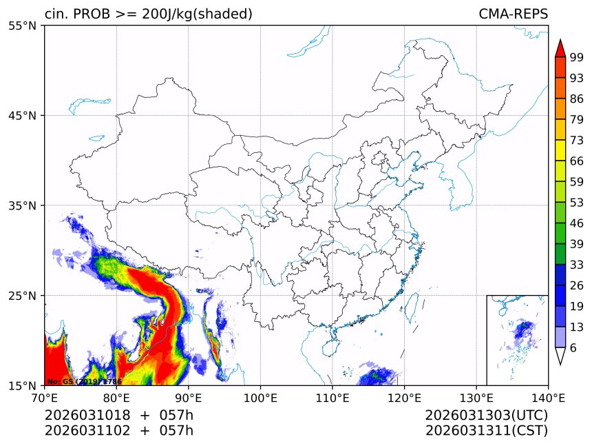 03/11 02时 +057小时