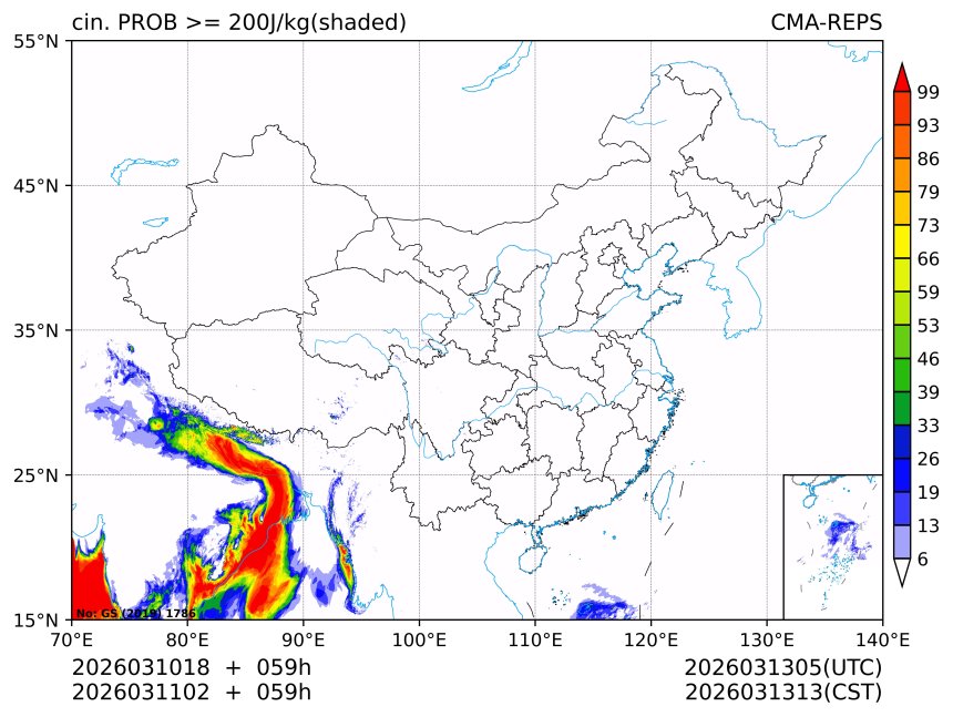 03/11 02时 +059小时