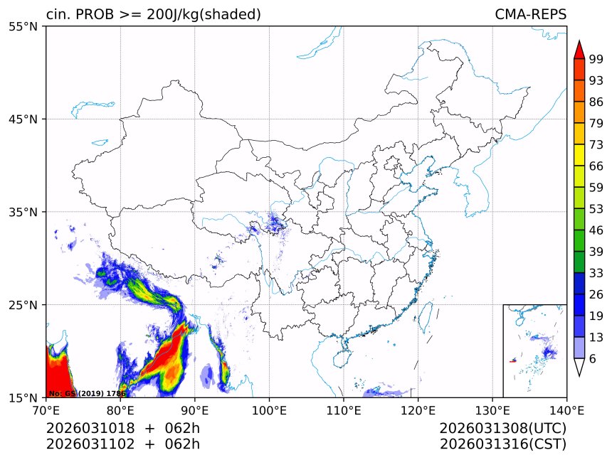 03/11 02时 +062小时