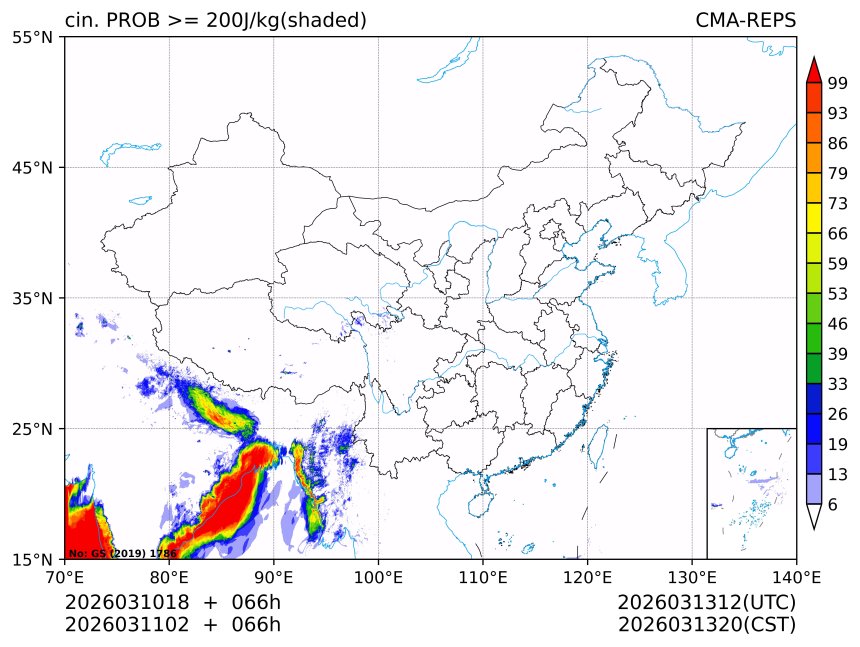 03/11 02时 +066小时