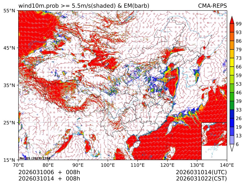 03/10 14时 +008小时