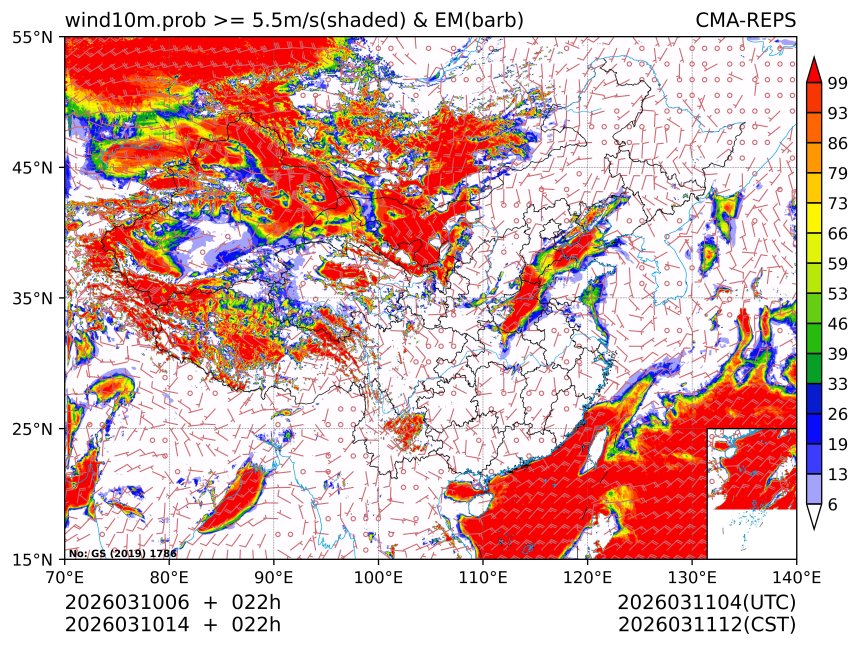 03/10 14时 +022小时