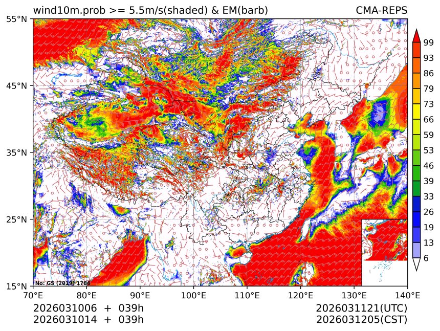 03/10 14时 +039小时