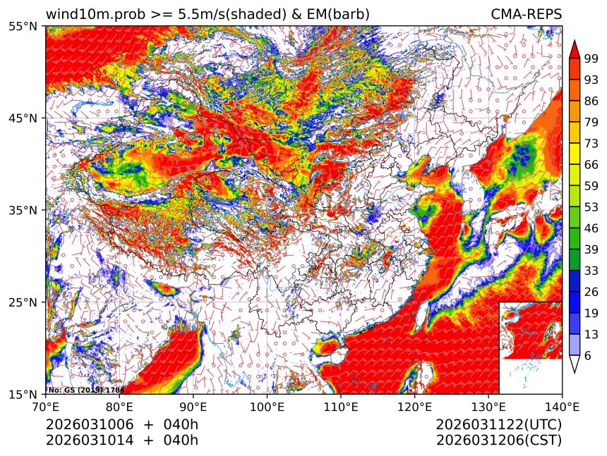 03/10 14时 +040小时