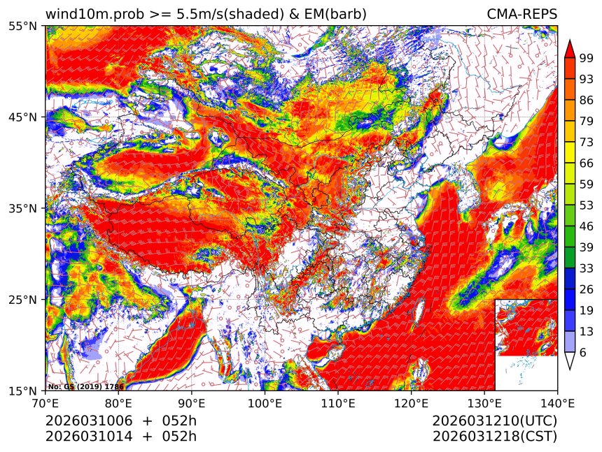 03/10 14时 +052小时