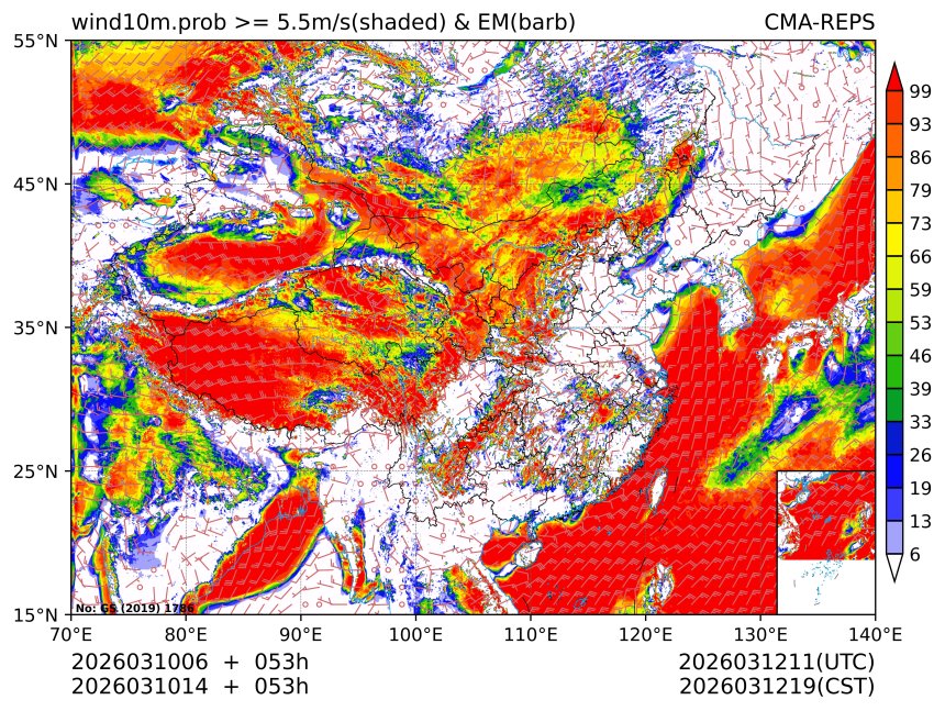 03/10 14时 +053小时