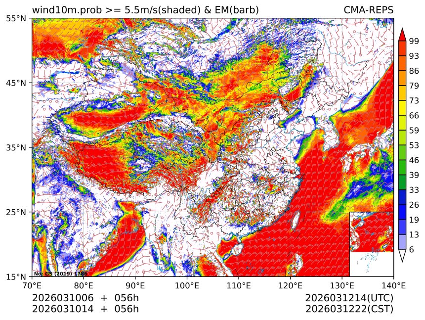 03/10 14时 +056小时