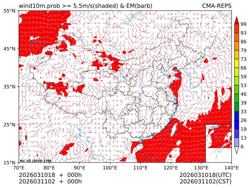 03/11 02时 +000小时