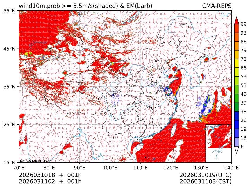 03/11 02时 +001小时