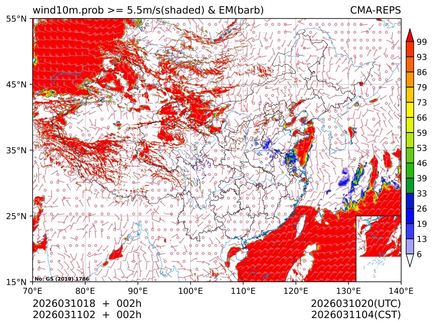 03/11 02时 +002小时