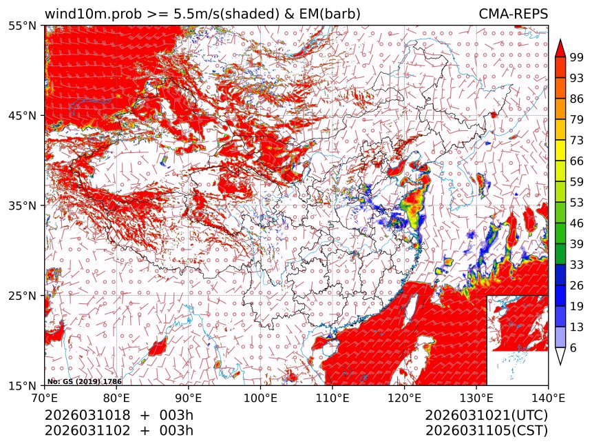 03/11 02时 +003小时
