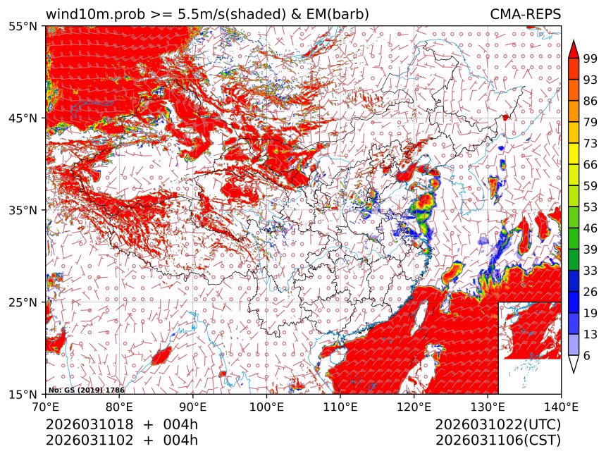 03/11 02时 +004小时