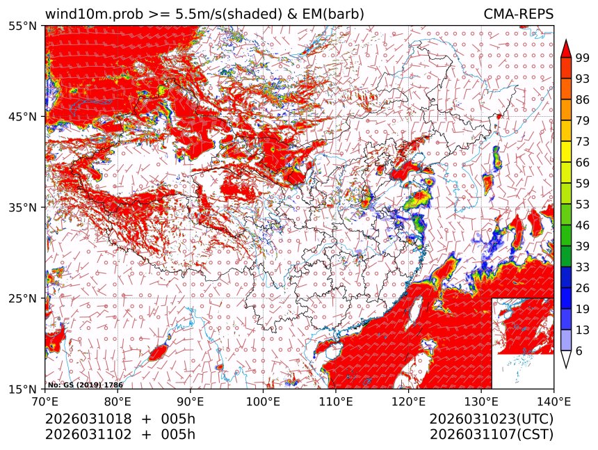 03/11 02时 +005小时
