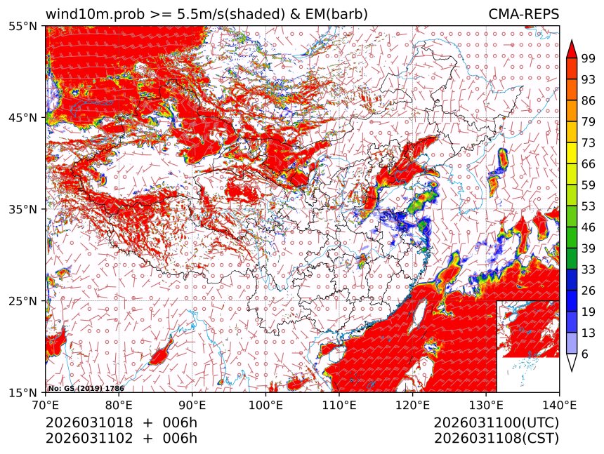 03/11 02时 +006小时