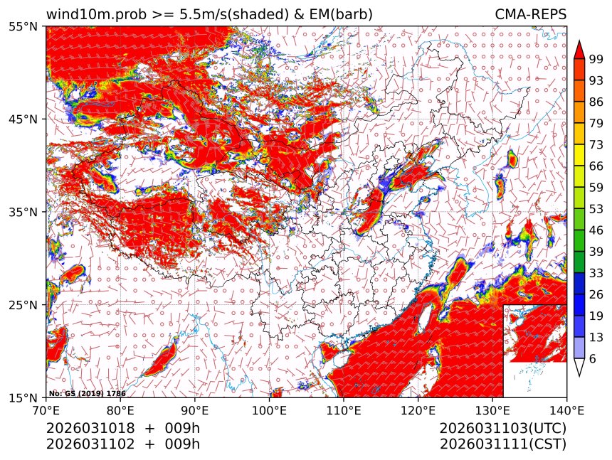 03/11 02时 +009小时