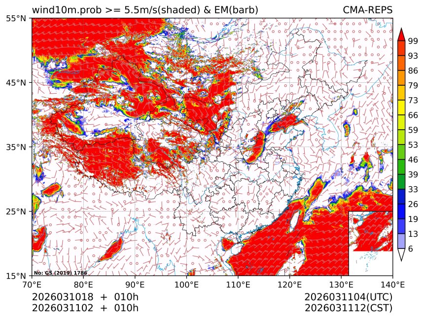 03/11 02时 +010小时