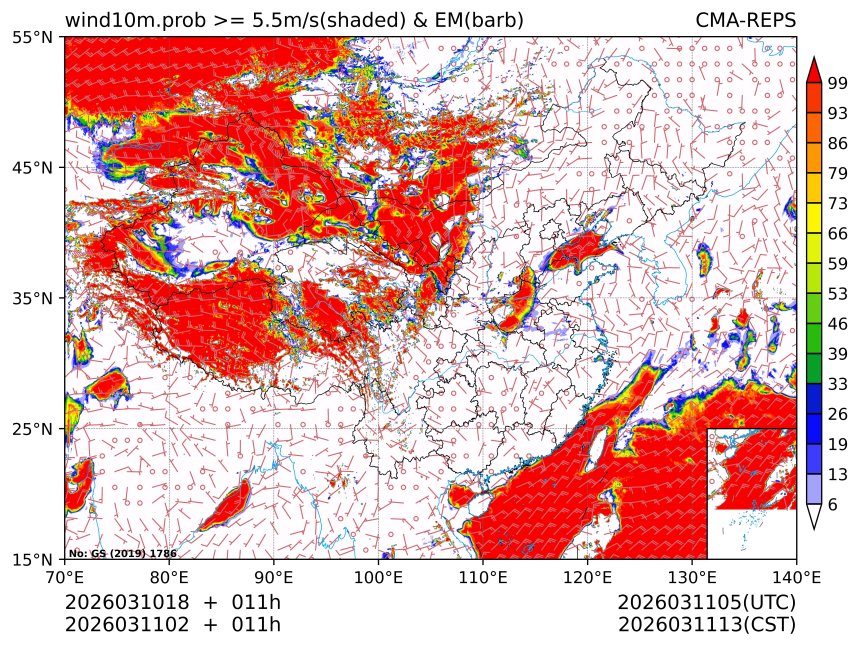 03/11 02时 +011小时