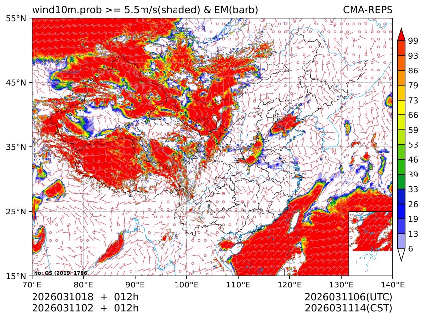 03/11 02时 +012小时