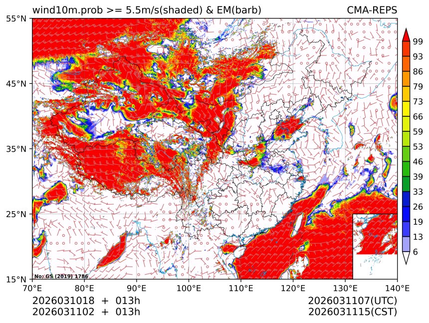 03/11 02时 +013小时