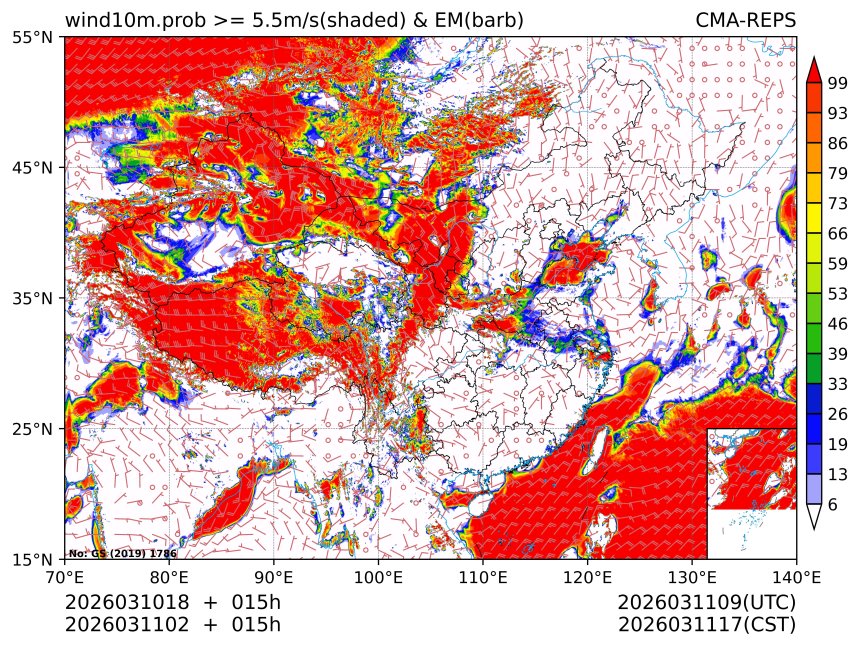 03/11 02时 +015小时