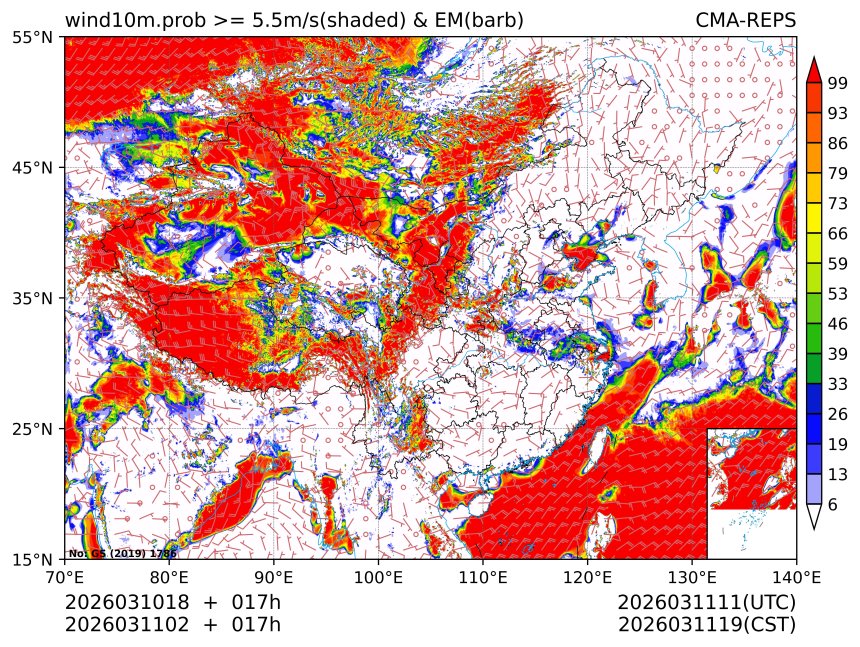 03/11 02时 +017小时