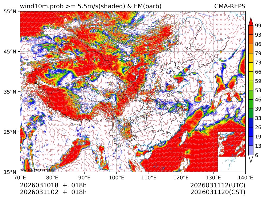 03/11 02时 +018小时