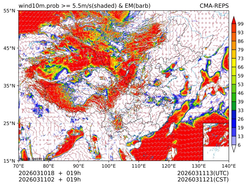 03/11 02时 +019小时